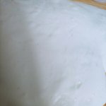 [드루와] 나 액괴 <b>만</b><b>듬</b>ㅋㅋㅋㅋㅋ