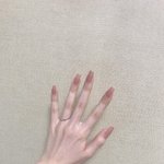 [ㅈㄱㄴ] <b>네일</b>은 직접하는게 젤 이쁨~~