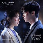 [댓글부탁해] 제일 좋아하는 드라마 <b>ost</b>뭐야??