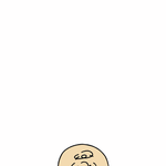 <b>눈살</b> 많은 거 ㅈㄴ
