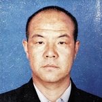 [19] 공포)))의문의 여자.jpg