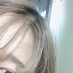 [ㅈㄱㄴ] 얘드라 화장 지워