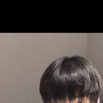 [NCT] 근데 진짜 팬싸가면