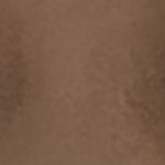 [19] <b>내</b><b>눈</b>ㅈㄴ무섭지않냐