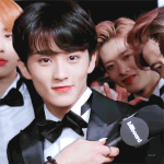 다들 자기 최애 레전드 직캠 풀고 가자!!