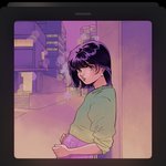 새벽감성 조지는 노래 ㅊㅊ해준다