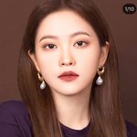 [드루와] 예리 <b>갈웜</b>톤이야?