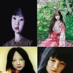 [19] 공포)))<b>저주</b>받은 인형....jpg