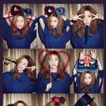 보고싶은 <b>하라</b>