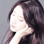 <b>우왕</b> 수지