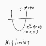 [댓글부탁해] 나 <b>암호</b> 잘푼다 하는 판녀 이것좀풀어줘