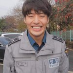 [댓글부탁해] 강하늘 미쳤다ㅠ