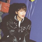근데 곱창밴드가