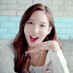 <b>나연</b> 짤
