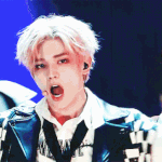 재현 태용 <b>윈윈</b> 짤