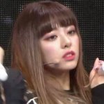 <b>유나</b> 짤