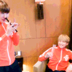 한개짤 코코더 <b>휘리릭</b>