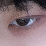 [ㅈㄱㄴ] <b>내</b> 남동생 <b>눈</b>교 시키는게 좋을것 같음?