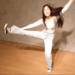 한개짤 신난당 <b>신나</b>