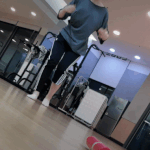 한개짤 쩜프 쩜프 <b>신낭</b>