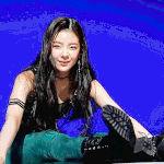 <b>리아</b>