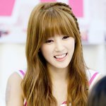 <b>초롱</b>