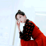 <b>미나</b>