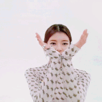 <b>리아</b>