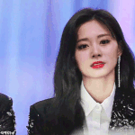 [모두드루와] 3세대 여자아이돌 비주얼 탑12