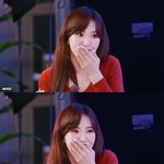 <b>웬디</b> 얼굴