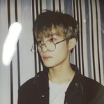 [NCT] 왜 <b>양양</b>한테 문태일의 향기가
