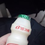 [드루와] 아 짝남 개좋다 인생이 행복해...