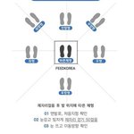 [댓글부탁해] 엄마가 학력으로 거짓말하셨음ㅋㅋ