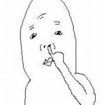 <b>활발</b>해지는 법 없냐..