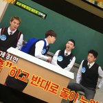[댓글부탁해] 너희들이 생각하는 아는형님 레전드편 뭐야???