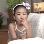 [드루와] 슬의병 걸려서 슬의컨셉으로 공부해봤다