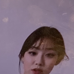 나 이 짤 <b>강미</b>나 닮앗대