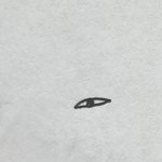 자기가 <b>한</b> <b>짓</b>은 되돌아 온다고 생각해?