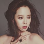 <b>지효</b>언니