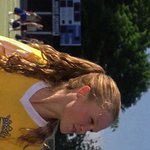 나= infp 친구=<b>estj</b>