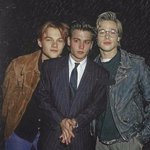 [<b>19</b>] 남자가 설렌<b>썰</b>