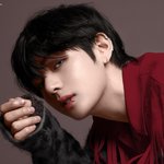 [댓글부탁해] 이정도면 보통임 <b>통통</b>임