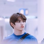 [NCT] 야 진짜 루카스 너네 왜 <b>영업</b> 안하니?