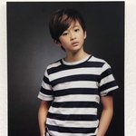 [NCT] 나 오늘 <b>민초</b> 도전함