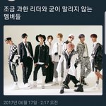 얘더라 <b>냉동</b>제품 잘 상해....????