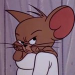 [댓글부탁해] 다들 <b>망상속</b> 이상형 이야기 하자