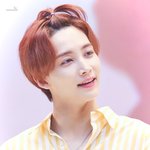 [세븐틴] 이날 내기준 레전드