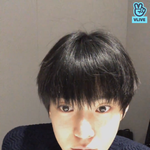 [NCT] 늦덕인데 새벽까지 이거보느라..