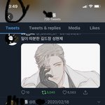 [모두드루와] (인증)스급ㅡ아이즈원 둘 다 파는 나..