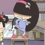[댓글부탁해] 난 왜 민지하면